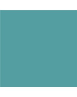 ESMALTE SINTETICO JUNOMALTE SATINADO (OFERTA) COLOR S 3030-B40G