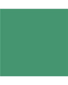 ESMALTE SINTETICO JUNOMALTE SATINADO (OFERTA) COLOR S 3040-G
