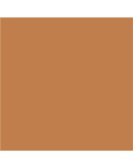 ESMALTE SINTETICO JUNOMALTE SATINADO (OFERTA) COLOR S 3040-Y40R