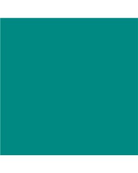 ESMALTE SINTETICO JUNOMALTE SATINADO (OFERTA) COLOR S 3050-B60G