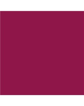 ESMALTE SINTETICO JUNOMALTE SATINADO (OFERTA) COLOR S 3060-R20B
