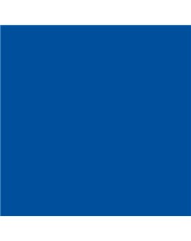 ESMALTE SINTETICO JUNOMALTE SATINADO (OFERTA) COLOR S 3060-R80B