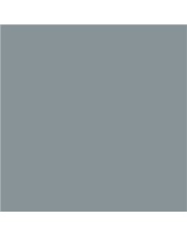 ESMALTE SINTETICO JUNOMALTE SATINADO (OFERTA) COLOR S 4005-B20G