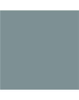 ESMALTE SINTETICO JUNOMALTE SATINADO (OFERTA) COLOR S 4010-B30G