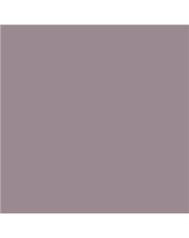 ESMALTE SINTETICO JUNOMALTE SATINADO (OFERTA) COLOR S 4010-R30B