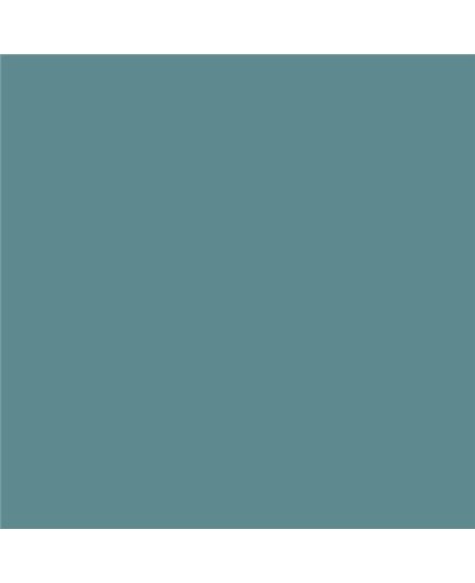 ESMALTE SINTETICO JUNOMALTE SATINADO (OFERTA) COLOR S 4020-B30G
