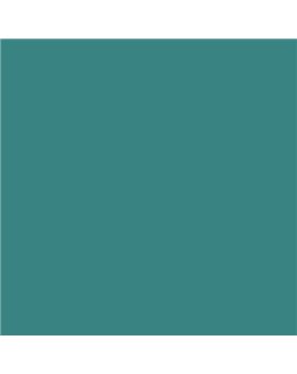 ESMALTE SINTETICO JUNOMALTE SATINADO (OFERTA) COLOR S 4030-B50G