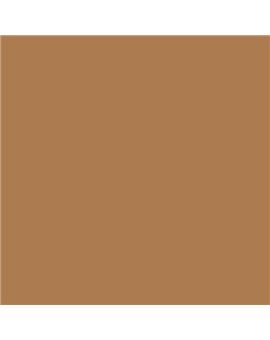 ESMALTE SINTETICO JUNOMALTE SATINADO (OFERTA) COLOR S 4030-Y30R