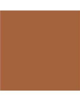 ESMALTE SINTETICO JUNOMALTE SATINADO (OFERTA) COLOR S 4040-Y50R
