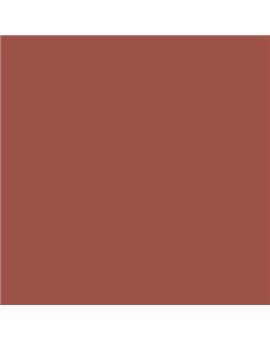 ESMALTE SINTETICO JUNOMALTE SATINADO (OFERTA) COLOR S 4040-Y80R