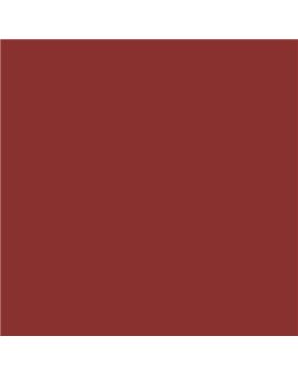ESMALTE SINTETICO JUNOMALTE SATINADO (OFERTA) COLOR S 4050-Y90R