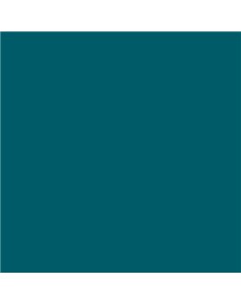 ESMALTE SINTETICO JUNOMALTE SATINADO (OFERTA) COLOR S 4550-B30G