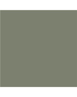 ESMALTE SINTETICO JUNOMALTE SATINADO (OFERTA) COLOR S 5010-G50Y