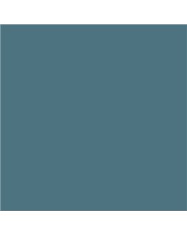 ESMALTE SINTETICO JUNOMALTE SATINADO (OFERTA) COLOR S 5020-B10G