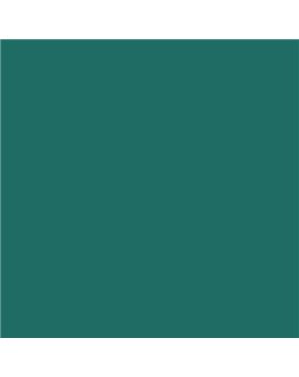 ESMALTE SINTETICO JUNOMALTE SATINADO (OFERTA) COLOR S 5030-B70G