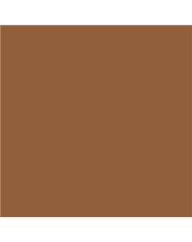 ESMALTE SINTETICO JUNOMALTE SATINADO (OFERTA) COLOR S 5030-Y40R