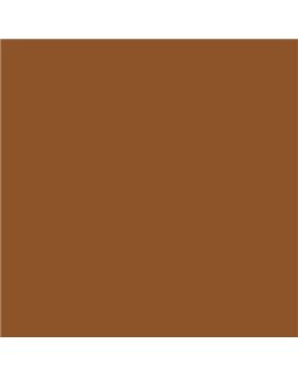 ESMALTE SINTETICO JUNOMALTE SATINADO (OFERTA) COLOR S 5040-Y40R