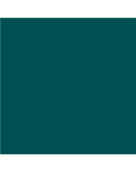 ESMALTE SINTETICO JUNOMALTE SATINADO (OFERTA) COLOR S 5540-B50G