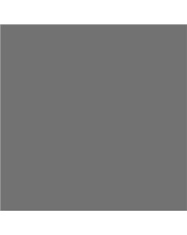 ESMALTE SINTETICO JUNOMALTE SATINADO (OFERTA) COLOR S 6000-N