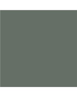 ESMALTE SINTETICO JUNOMALTE SATINADO (OFERTA) COLOR S 6005-G20Y