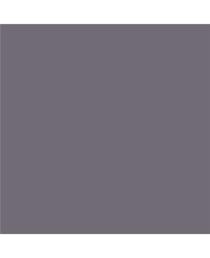 ESMALTE SINTETICO JUNOMALTE SATINADO (OFERTA) COLOR S 6005-R50B ESMALTE SINTETICO JUNOMALTE SATINADO (OFERTA) COLOR S 6005-R50B