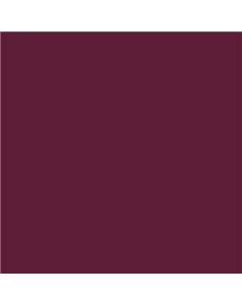 ESMALTE SINTETICO JUNOMALTE SATINADO (OFERTA) COLOR S 6030-R20B