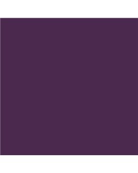 ESMALTE SINTETICO JUNOMALTE SATINADO (OFERTA) COLOR S 6030-R50B