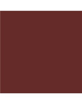 ESMALTE SINTETICO JUNOMALTE SATINADO (OFERTA) COLOR S 6030-Y90R
