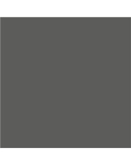 ESMALTE SINTETICO JUNOMALTE SATINADO (OFERTA) COLOR S 7000-N