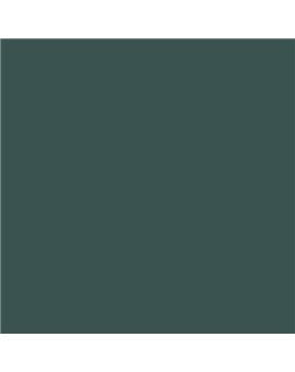 ESMALTE SINTETICO JUNOMALTE SATINADO (OFERTA) COLOR S 7010-B70G