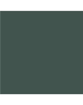 ESMALTE SINTETICO JUNOMALTE SATINADO (OFERTA) COLOR S 7010-B90G