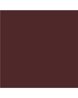 ESMALTE SINTETICO JUNOMALTE SATINADO (OFERTA) COLOR S 7020-R