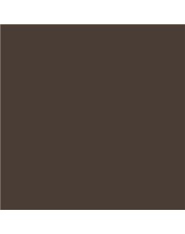 ESMALTE SINTETICO JUNOMALTE SATINADO (OFERTA) COLOR S 8005-Y50R