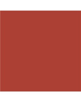 ESMALTE SINTETICO JUNOMALTE SATINADO (OFERTA) COLOR RAL 3016