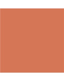 ESMALTE SINTETICO JUNOMALTE SATINADO (OFERTA) COLOR RAL 3022