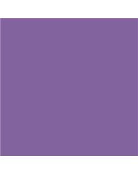 ESMALTE SINTETICO JUNOMALTE SATINADO (OFERTA) COLOR RAL 4005