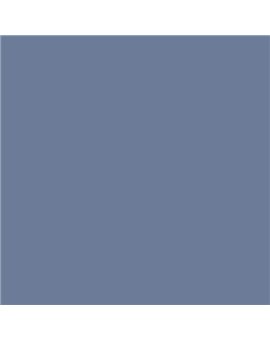 ESMALTE SINTETICO JUNOMALTE SATINADO (OFERTA) COLOR RAL 5014