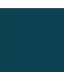 ESMALTE SINTETICO JUNOMALTE SATINADO (OFERTA) COLOR RAL 5020