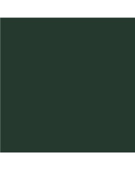 ESMALTE SINTETICO JUNOMALTE SATINADO (OFERTA) COLOR RAL 6009