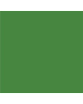 ESMALTE SINTETICO JUNOMALTE SATINADO (OFERTA) COLOR RAL 6017
