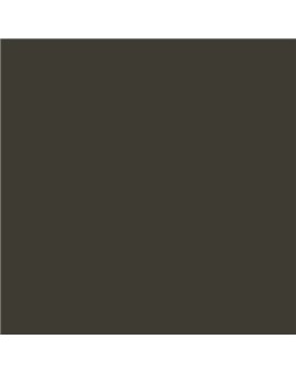 ESMALTE SINTETICO JUNOMALTE SATINADO (OFERTA) COLOR RAL 6022