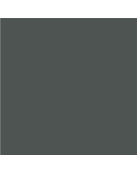 ESMALTE SINTETICO JUNOMALTE SATINADO (OFERTA) COLOR RAL 7043