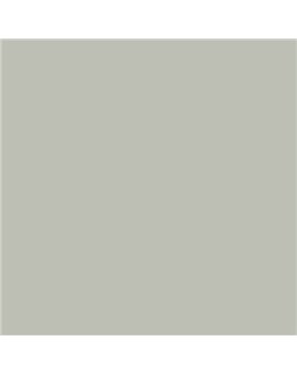 ESMALTE SINTETICO JUNOMALTE SATINADO (OFERTA) COLOR RAL 7044