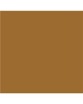 ESMALTE SINTETICO JUNOMALTE SATINADO (OFERTA) COLOR RAL 8001