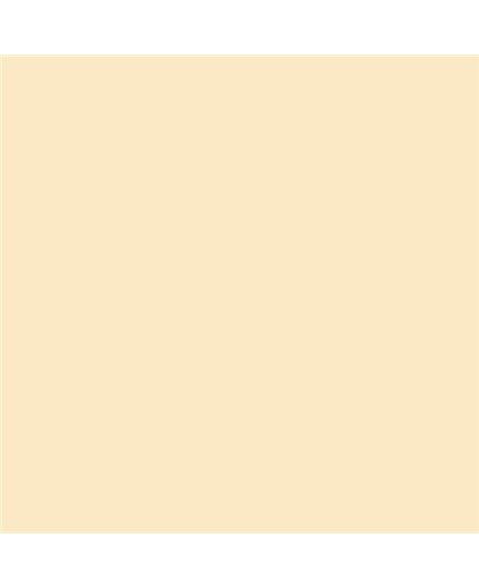 ESMALTE SINTETICO JUNOPLUS BRILLO (OFERTA) COLOR MARFIL ESMALTE SINTETICO JUNOPLUS BRILLO (OFERTA) COLOR MARFIL