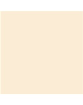 ESMALTE SINTETICO JUNOPLUS BRILLO (OFERTA) COLOR S 0505-Y30R
