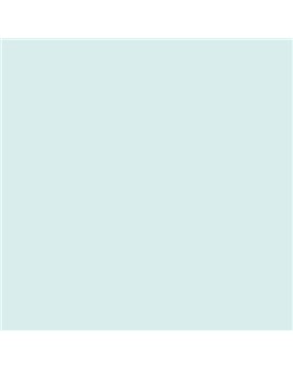 ESMALTE SINTETICO JUNOPLUS BRILLO (OFERTA) COLOR S 0510-B50G