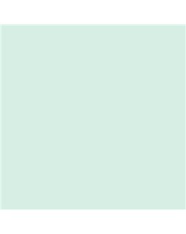 ESMALTE SINTETICO JUNOPLUS BRILLO (OFERTA) COLOR S 0510-B90G