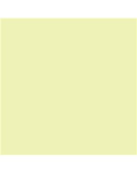 ESMALTE SINTETICO JUNOPLUS BRILLO (OFERTA) COLOR S 0520-G70Y