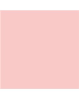 ESMALTE SINTETICO JUNOPLUS BRILLO (OFERTA) COLOR S 0520-R